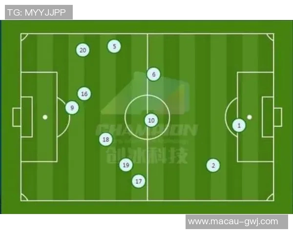成都篮球队与重庆篮球队赛后复盘分析两队意识与战术的较量与启示 成都篮球队与重庆篮球队赛后复盘分析两队意识与战术的较量与启示
