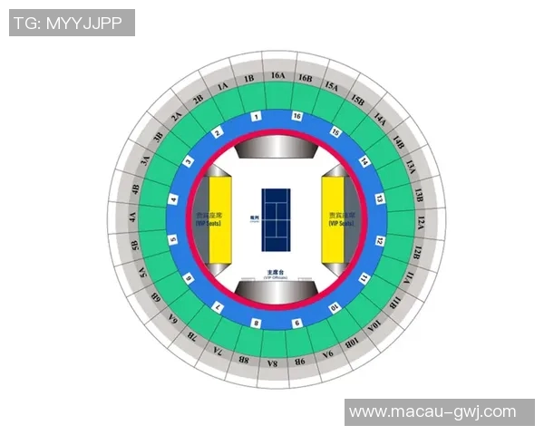 深入分析上海网球队中路突破战术的独特魅力与实战应用