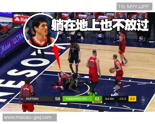 武汉篮球队的崛起之路：揭秘他们背后的力量与荣耀