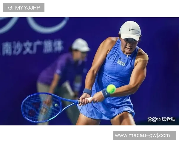 武汉网球队在网球战术排行榜中荣登第七名展现强劲实力与潜力