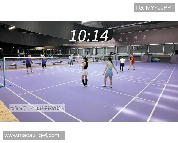 武汉羽毛球队与南京羽毛球队赛后战术分析与复盘探讨 武汉羽毛球队与南京羽毛球队赛后战术分析与复盘探讨