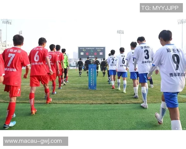 武汉足球队防守分析：优缺点与改进建议探讨