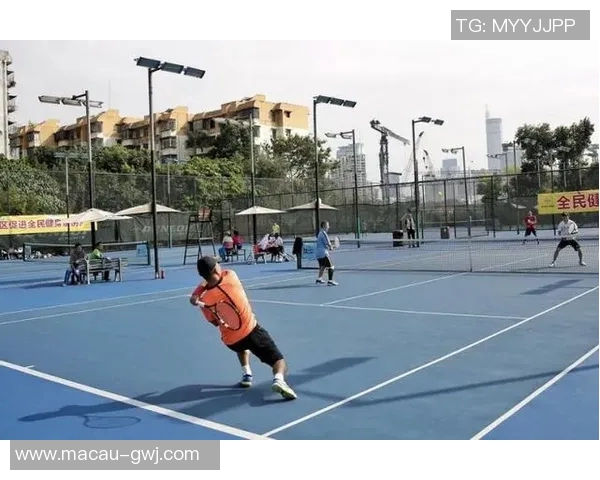 西安网球队在城市联赛中的实力展现与未来发展潜力分析 西安网球队在城市联赛中的实力展现与未来发展潜力分析