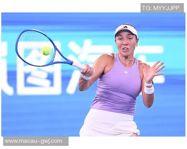 赛后分析：北京网球队与武汉网球队的战术配合与表现总结