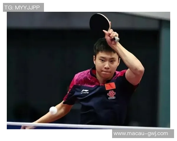 赛后分析:上海乒乓球队与杭州乒乓球队个人能力对比与启示 赛后分析:上海乒乓球队与杭州乒乓球队个人能力对比与启示