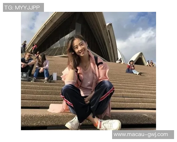 西安羽毛球队节奏之争引发热议球迷与教练的观点碰撞