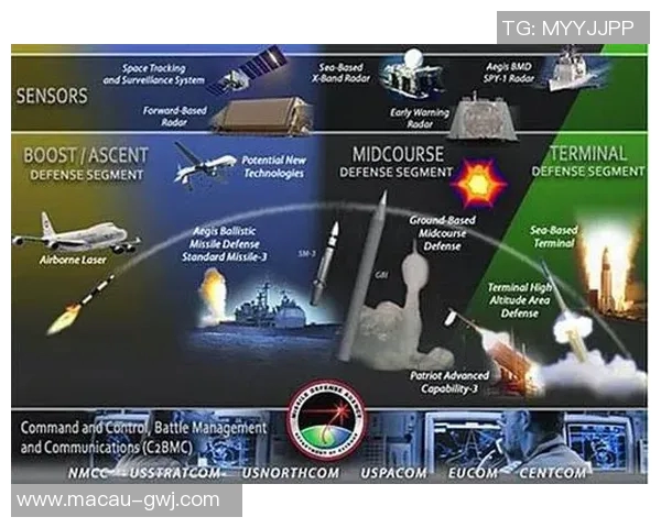 西安网球队防守策略解析与战术应用探讨 西安网球队防守策略解析与战术应用探讨