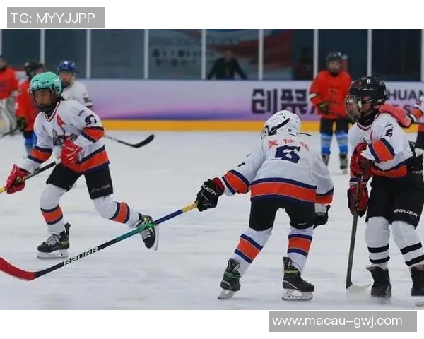 西安篮球队快攻战术解析与球队发展前景展望