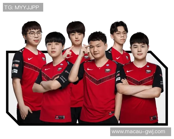 英雄联盟专题深度解析JDG战队的战术与技术创新之路 英雄联盟专题深度解析JDG战队的战术与技术创新之路