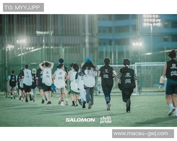 飞盘新手必看：提升耐力的实用技巧与训练方法详解