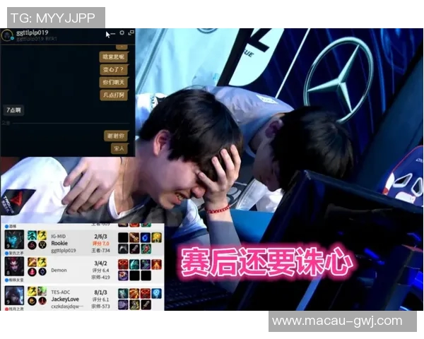 重庆滑板队的秘密战术与深度训练全解析 重庆滑板队的秘密战术与深度训练全解析