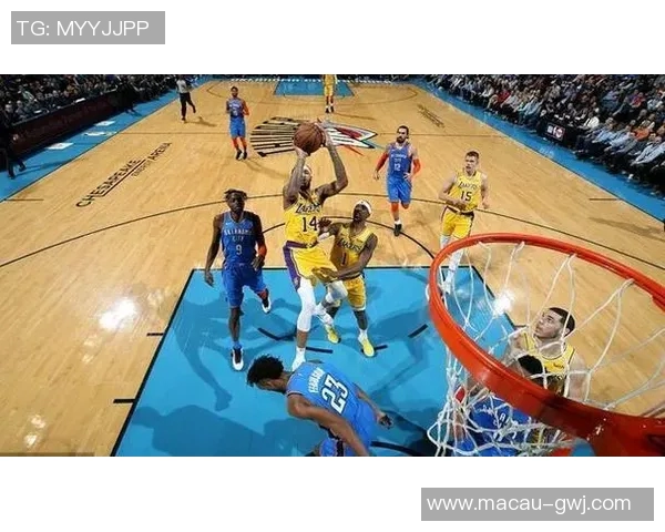 重庆篮球队防守分析：优缺点与改进策略探讨