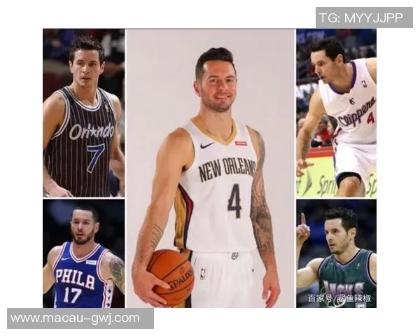 重庆网球队配合问题引发热议球员间默契与策略的深度探讨