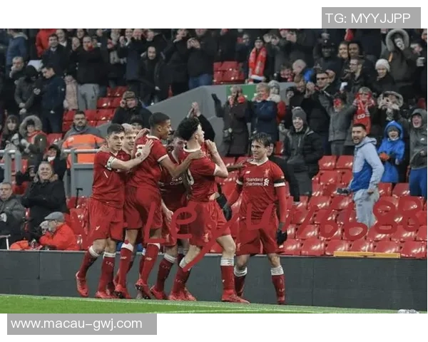 利物浦与特兰米尔首发阵容分析及比赛前瞻详解