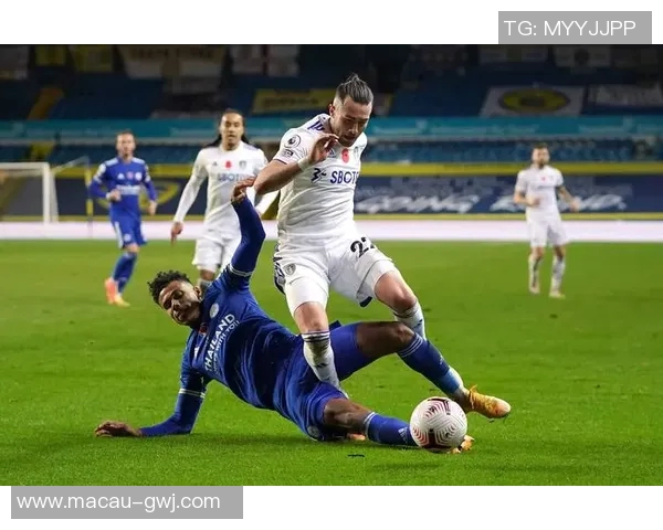 利兹联队主场迎战雷丁队期待激烈对决与精彩进球瞬间