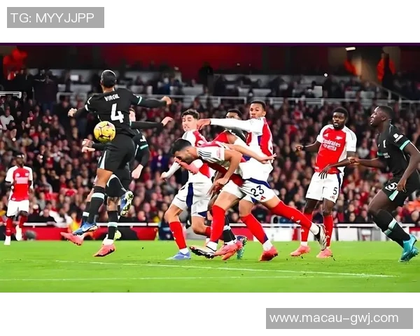 利物浦与曼城精彩对决录像回放全程解析与精彩瞬间重温