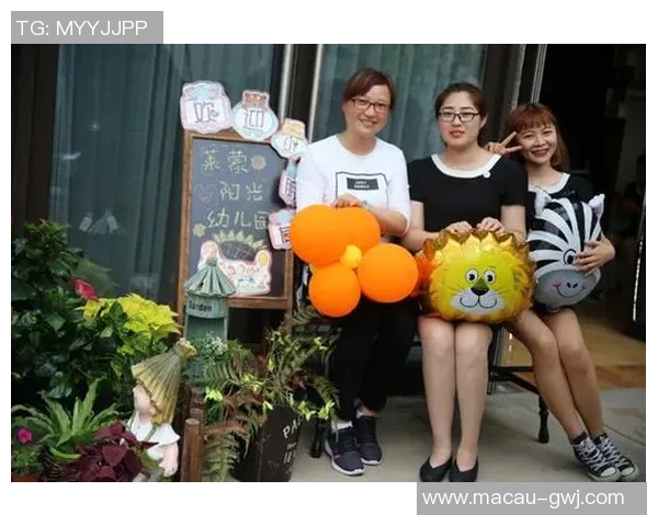 刘泽一的成长之路：从平凡少年到卓越领袖的蜕变与奋斗历程