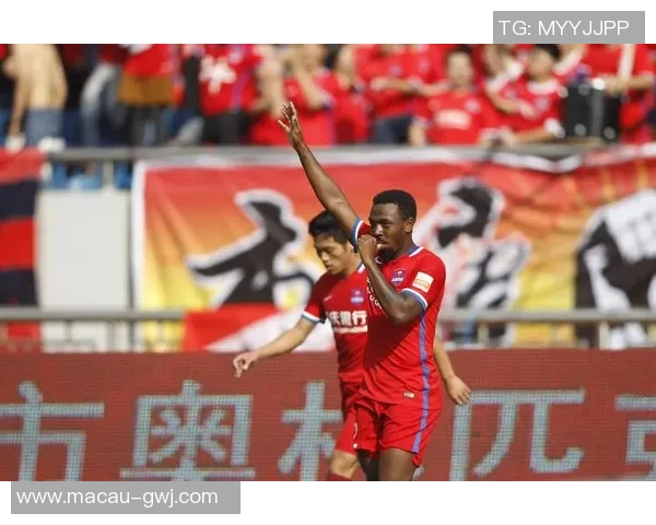 力帆与恒大激战全场精彩瞬间回顾及赛后分析