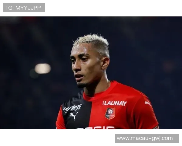 列日与吉马良最新战绩分析及数据对比详解