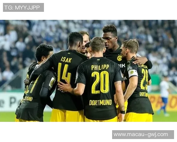 利勒斯主场迎战莫尔德期待精彩对决双方争夺欧战资格的关键战役