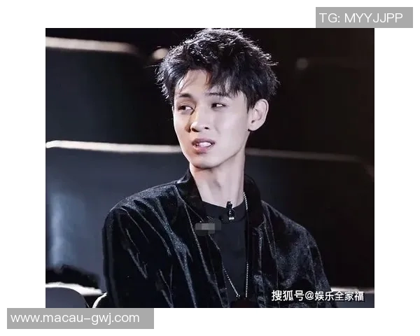 刘铮：从篮球场上的奋斗者到人生道路上的追梦人