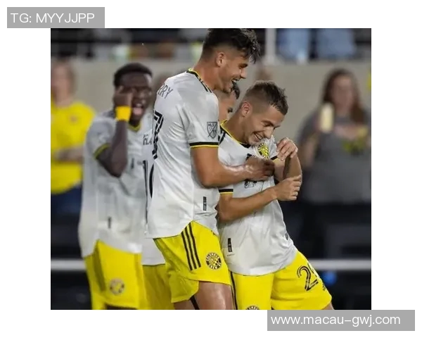 前锋麦迪逊在对阵奥兰多的比赛中展现出色表现引发热议