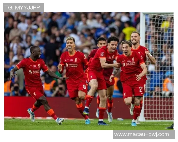 利物浦与切斯特精彩对决视频回顾全场精彩瞬间与精彩进球分析 利物浦与切斯特精彩对决视频回顾全场精彩瞬间与精彩进球分析