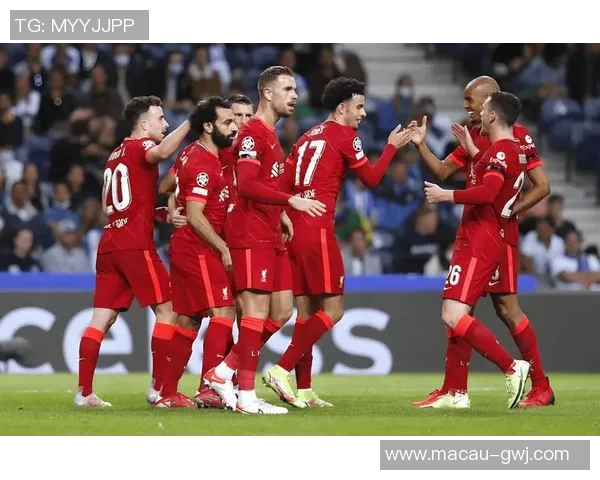 利物浦对阵西汉姆精彩赛事回顾及CCTV直播信息分析