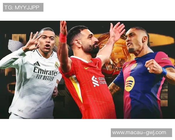 利物浦与巴萨巅峰对决高清图集展现精彩瞬间与激情时刻