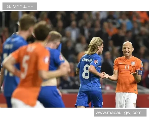 加夫杯精彩对决冰岛迎战荷兰球队谁能笑到最后