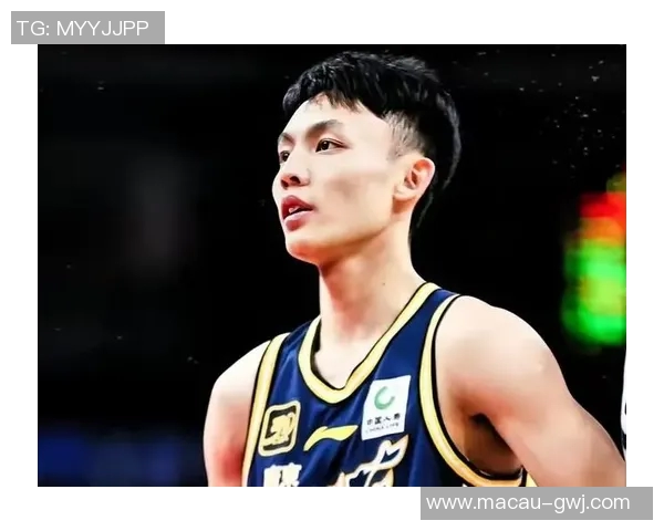 广东男篮与新疆对决精彩回放分析赛场亮点与球员表现全解析