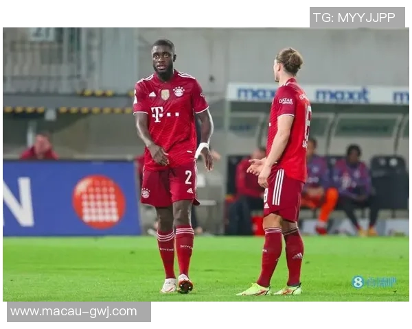 帕德博尔与勒沃库森激战正酣谁能在德甲赛场上笑到最后 帕德博尔与勒沃库森激战正酣谁能在德甲赛场上笑到最后