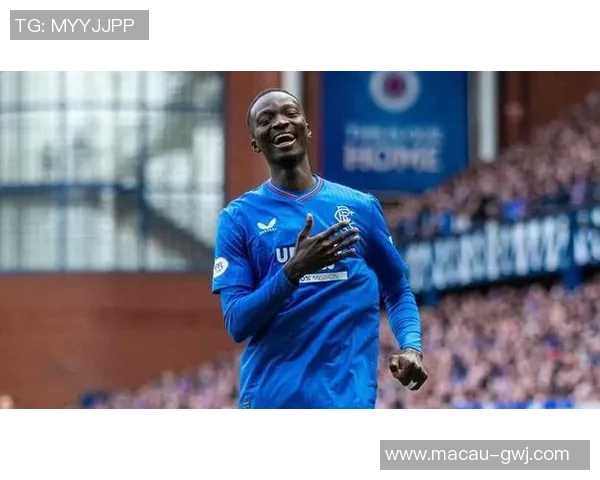 布流浪与巴尼特对决前瞻分析及比赛结果预测探讨