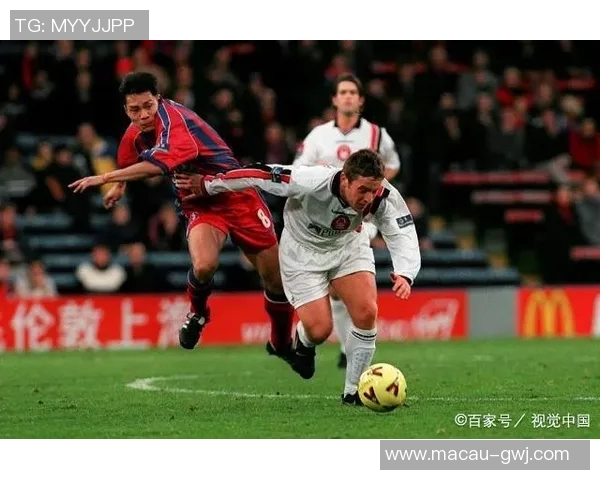 巴拉福特与奥咸的精彩对决分析及赛后点评