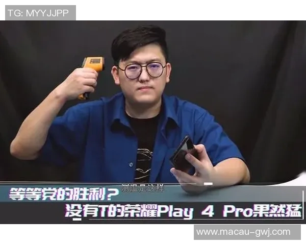 宏兴与卓尔激战正酣谁能在这场较量中脱颖而出争夺胜利荣耀