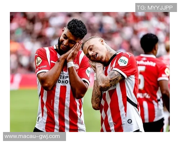 尤文图斯与基辅迪纳摩精彩对决直播全程回顾与分析