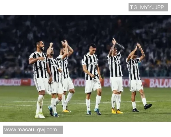 尤文图斯迎战莫斯科球队欧冠之夜激情四溢期待精彩对决