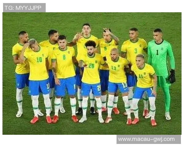 巴西与德国经典对决进球集锦回顾精彩瞬间重温足球盛宴