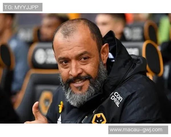 巴厘联与广宁煤炭对决分析：谁能在赛场上笑到最后