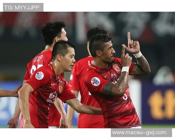 巴萨与恒大激战正酣最终结果揭晓引发球迷热议