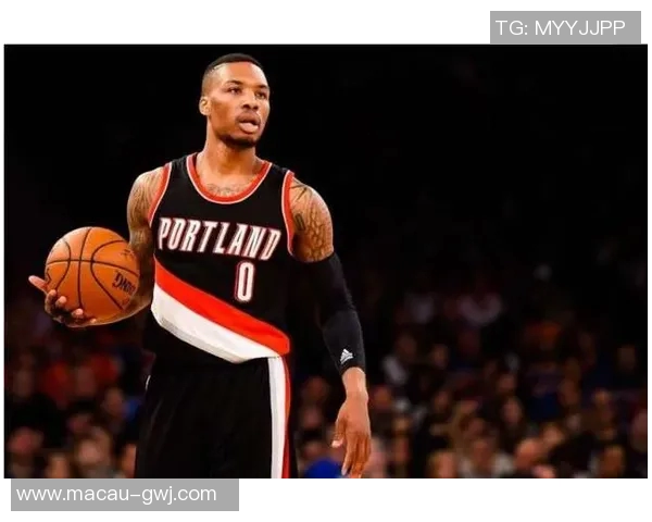 布鲁克洛佩斯：从篮下巨人到NBA全能战士的蜕变之路