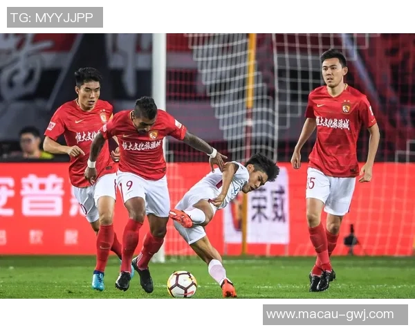 恒大与东方精彩对决回顾425比赛录像全程重温与分析