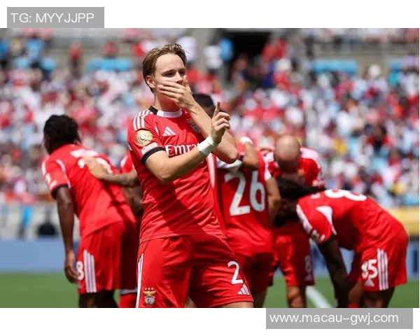 拜仁与切尔西激情对决酷6赛事精彩回顾与分析