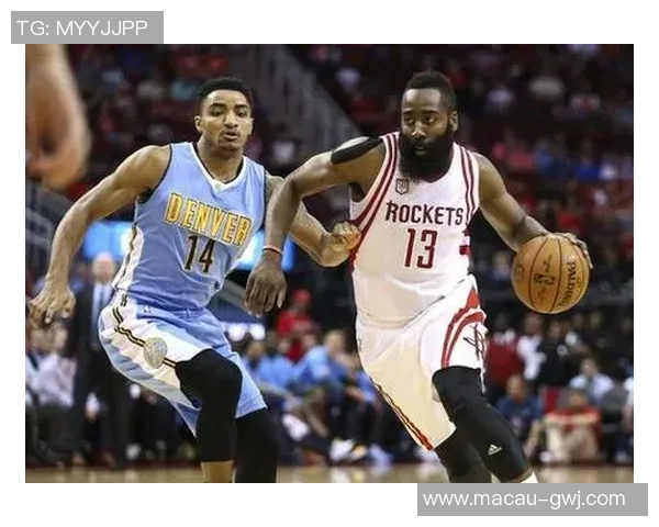 开拓者与火箭的激烈对决分析及比赛精彩瞬间回顾