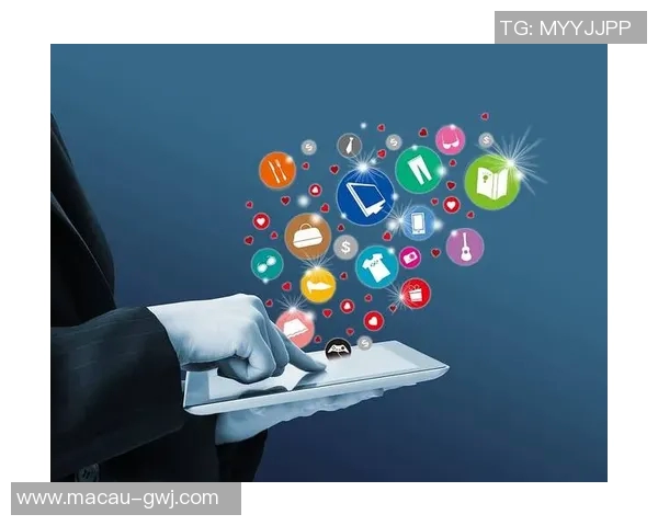 探索3vs9com平台的独特魅力与创新功能，助力用户实现更高效的在线体验