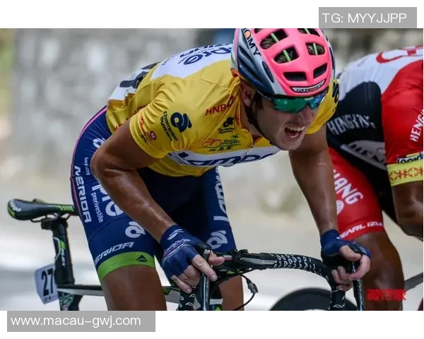 德独立与阿赫利的较量谁能在赛场上笑到最后