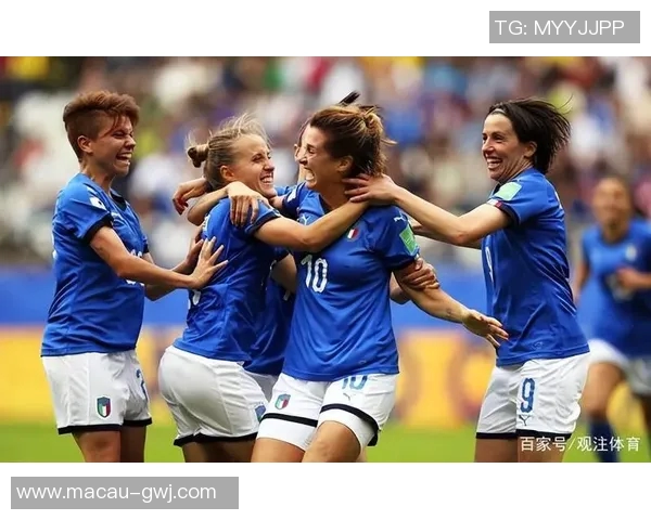 意大利队与瑞典队激战正酣谁能在这场对决中笑到最后