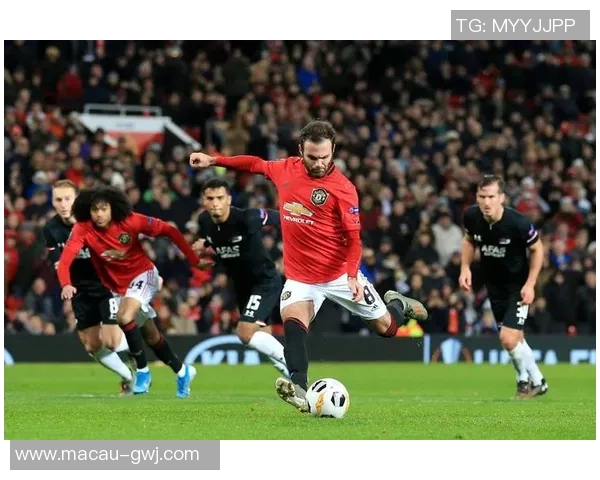 拉什福德领衔曼联新赛季目标冲击冠军荣耀与个人成长双重挑战