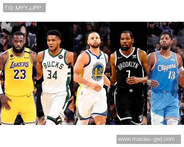 快船与奇才对决结果预测分析及双方近期状态评估 快船与奇才对决结果预测分析及双方近期状态评估