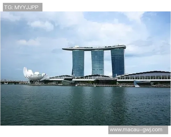 新加坡与汶莱篮球对决精彩纷呈谁能在赛场上笑到最后